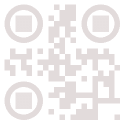 logo-image
